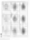 Fig. 101 - Data processing device and data processing method