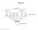 Fig. 15 - Data processing device and data processing method