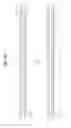 Fig. 153 - Data processing device and data processing method