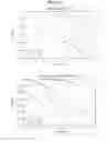 Fig. 176 - Data processing device and data processing method