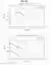 Fig. 182 - Data processing device and data processing method