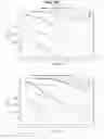 Fig. 183 - Data processing device and data processing method