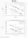 Fig. 203 - Data processing device and data processing method