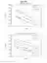 Fig. 205 - Data processing device and data processing method
