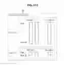 Fig. 216 - Data processing device and data processing method