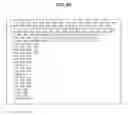 Fig. 31 - Data processing device and data processing method