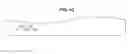 Fig. 43 - Data processing device and data processing method