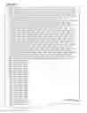 Fig. 48 - Data processing device and data processing method