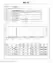 Fig. 77 - Data processing device and data processing method