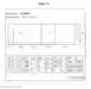 Fig. 78 - Data processing device and data processing method