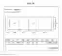 Fig. 80 - Data processing device and data processing method