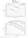 Fig. 160 - Data processing device and data processing method