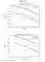 Fig. 173 - Data processing device and data processing method