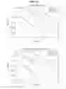 Fig. 174 - Data processing device and data processing method