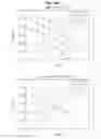 Fig. 200 - Data processing device and data processing method
