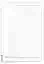 Fig. 213 - Data processing device and data processing method