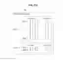 Fig. 216 - Data processing device and data processing method