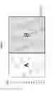 Fig. 26 - Data processing device and data processing method