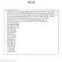 Fig. 31 - Data processing device and data processing method