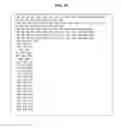 Fig. 32 - Data processing device and data processing method