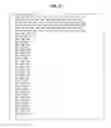 Fig. 33 - Data processing device and data processing method