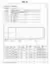 Fig. 77 - Data processing device and data processing method