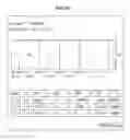 Fig. 78 - Data processing device and data processing method