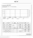 Fig. 79 - Data processing device and data processing method