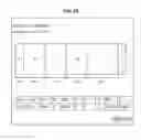 Fig. 80 - Data processing device and data processing method