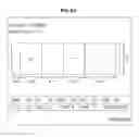 Fig. 81 - Data processing device and data processing method