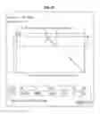 Fig. 82 - Data processing device and data processing method