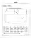 Fig. 83 - Data processing device and data processing method