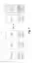 Fig. 02 - Apparatus and method for increasing resilience to raw bit error rate