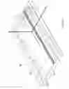 Fig. 03 - Millimeter wave dual-mode diplexer and method