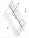 Fig. 04 - Millimeter wave dual-mode diplexer and method