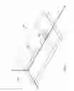 Fig. 06 - Millimeter wave dual-mode diplexer and method