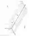 Fig. 08 - Millimeter wave dual-mode diplexer and method