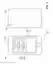 Fig. 02 - Reduction of electromagnetic (EM) radiation from a client device