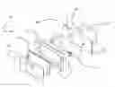 Fig. 01 - Electronic Smart Device Holder