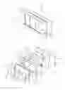 Fig. 02 - Electronic Smart Device Holder