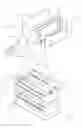 Fig. 05 - Electronic Smart Device Holder