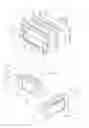 Fig. 06 - Electronic Smart Device Holder