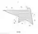 Fig. 03 - Waterproof structure for use with electronic device