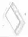 Fig. 04 - Waterproof structure for use with electronic device
