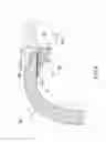 Fig. 06 - Waterproof structure for use with electronic device