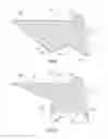 Fig. 10 - Waterproof structure for use with electronic device