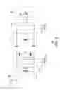 Fig. 06 - Transceiver suitable for multiple power level operation and method therefor
