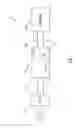 Fig. 02 - LEAKAGE CANCELLATION A MULTIPLE-INPUT MULTIPLE-OUTPUT TRANSCEIVER