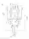 Fig. 05 - LEAKAGE CANCELLATION A MULTIPLE-INPUT MULTIPLE-OUTPUT TRANSCEIVER