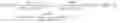 Fig. 46 - Detection of demapping errors